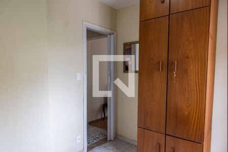 Quarto 1 de apartamento para alugar com 2 quartos, 65m² em Vila Monumento, São Paulo