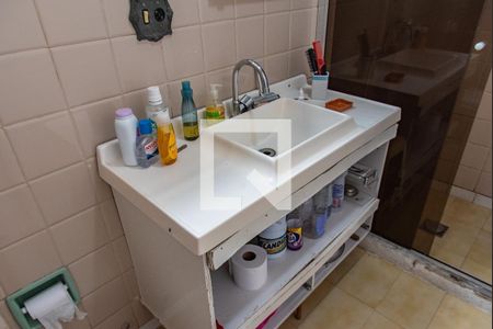 Apartamento para alugar com 65m², 2 quartos e sem vagaPia