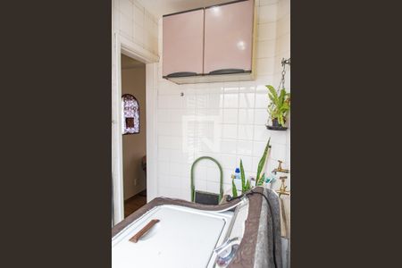 Apartamento para alugar com 65m², 2 quartos e sem vagaÁrea de serviço