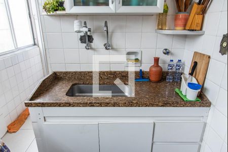 Apartamento para alugar com 65m², 2 quartos e sem vagaPia