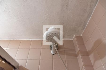 Apartamento para alugar com 65m², 2 quartos e sem vagaChuveiro