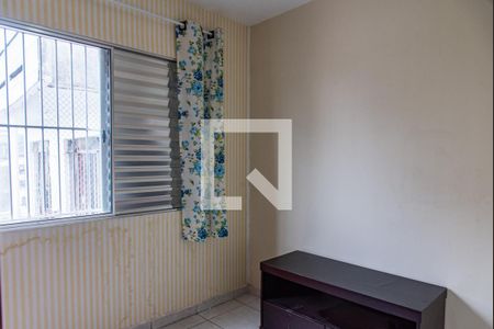 Quarto 1 de apartamento para alugar com 2 quartos, 65m² em Vila Monumento, São Paulo