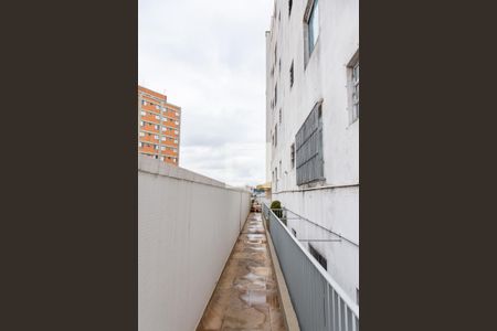 Apartamento para alugar com 65m², 2 quartos e sem vagaÁrea comum