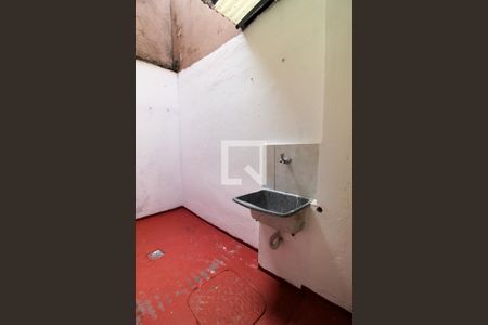 Apartamento para alugar com 50m², 2 quartos e sem vagaÁrea de Serviço