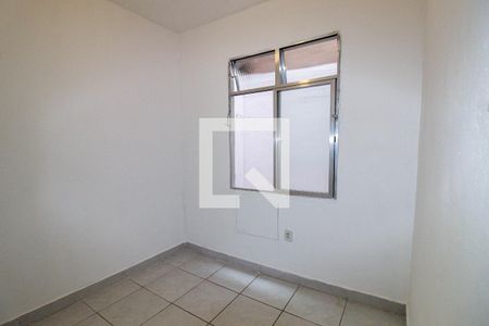 Apartamento para alugar com 50m², 2 quartos e sem vagaQuarto 2