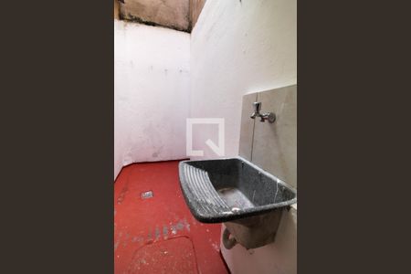 Apartamento para alugar com 50m², 2 quartos e sem vagaÁrea de Serviço