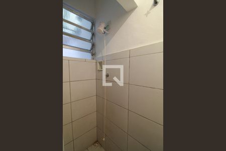 Apartamento para alugar com 50m², 2 quartos e sem vagaBanheiro Social