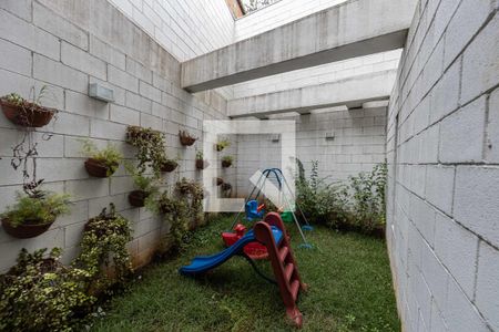 Studio à venda com 28m², 1 quarto e sem vaga Studio à venda com 28m², 1 quarto e sem vagaÁrea comum