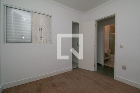 Casa de condomínio à venda com 90m², 3 quartos e sem vaga Casa de condomínio à venda com 90m², 3 quartos e sem vagaSuíte