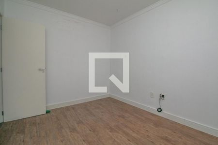 Casa de condomínio à venda com 90m², 3 quartos e sem vaga Casa de condomínio à venda com 90m², 3 quartos e sem vagaQuarto 2