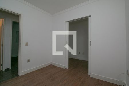 Casa de condomínio à venda com 90m², 3 quartos e sem vaga Casa de condomínio à venda com 90m², 3 quartos e sem vagaSuíte