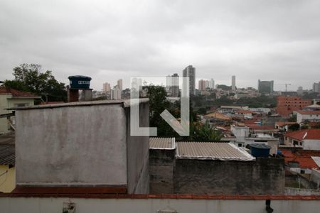 Casa de condomínio à venda com 90m², 3 quartos e sem vaga Casa de condomínio à venda com 90m², 3 quartos e sem vagaVista Quarto 2