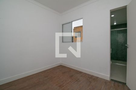 Casa de condomínio à venda com 90m², 3 quartos e sem vaga Casa de condomínio à venda com 90m², 3 quartos e sem vagaSuíte