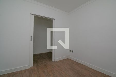 Casa de condomínio à venda com 90m², 3 quartos e sem vaga Casa de condomínio à venda com 90m², 3 quartos e sem vagaSuíte