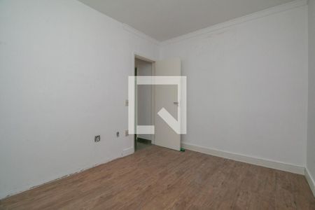 Casa de condomínio à venda com 90m², 3 quartos e sem vaga Casa de condomínio à venda com 90m², 3 quartos e sem vagaQuarto 2