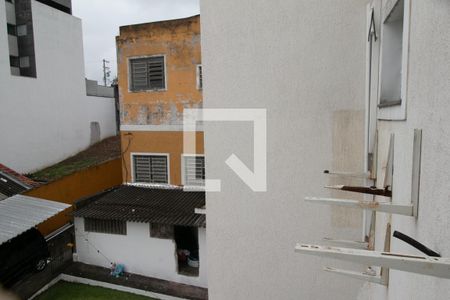 Casa de condomínio à venda com 90m², 3 quartos e sem vaga Casa de condomínio à venda com 90m², 3 quartos e sem vagaVista Suíte