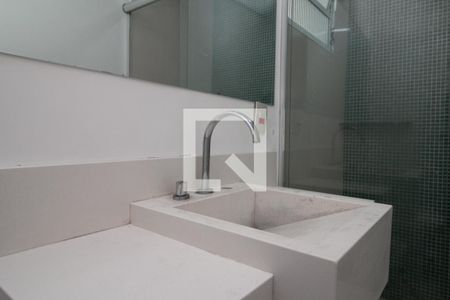 Casa de condomínio à venda com 90m², 3 quartos e sem vaga Casa de condomínio à venda com 90m², 3 quartos e sem vagaBanheiro Suíte