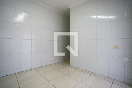 Casa à venda com 263m², 2 quartos e 8 vagas