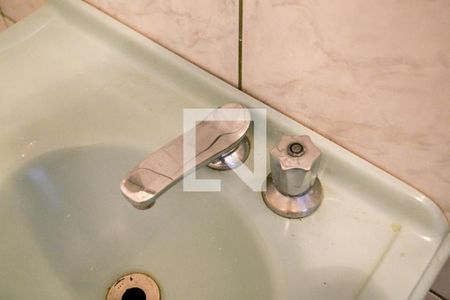 Casa à venda com 263m², 2 quartos e 8 vagas