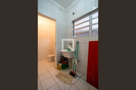 Casa à venda com 263m², 2 quartos e 8 vagas