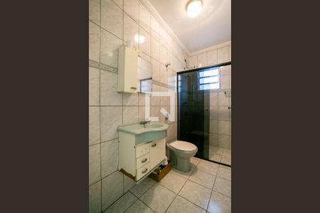 Casa à venda com 263m², 2 quartos e 8 vagas