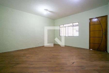 Casa à venda com 263m², 2 quartos e 8 vagas
