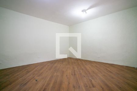 Casa à venda com 263m², 2 quartos e 8 vagas