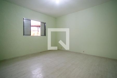 Casa à venda com 263m², 2 quartos e 8 vagas