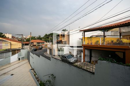 Casa à venda com 263m², 2 quartos e 8 vagas