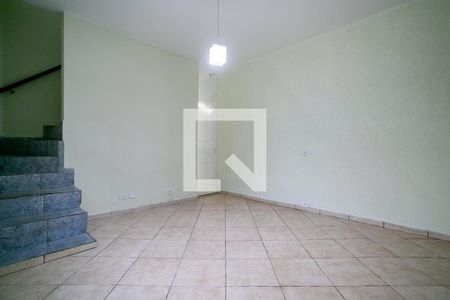 Casa à venda com 263m², 2 quartos e 8 vagas