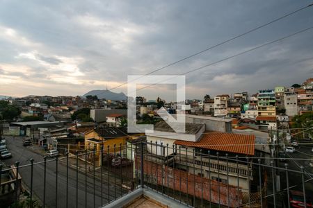 Casa à venda com 263m², 2 quartos e 8 vagas