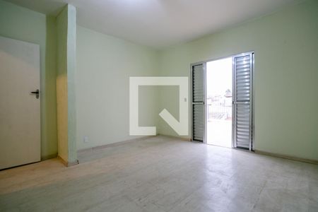Casa à venda com 263m², 2 quartos e 8 vagas
