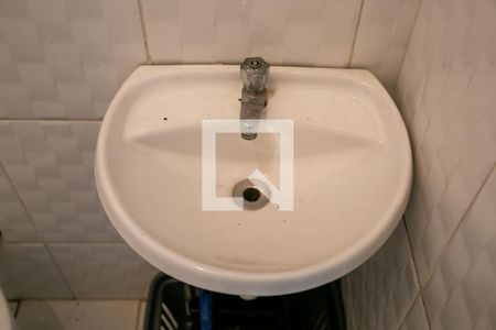 Casa à venda com 263m², 2 quartos e 8 vagas