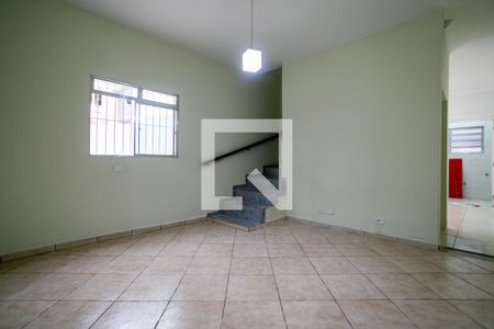 Casa à venda com 263m², 2 quartos e 8 vagas