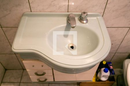 Casa à venda com 263m², 2 quartos e 8 vagas