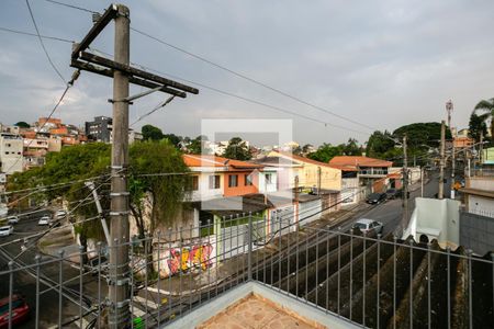 Casa à venda com 263m², 2 quartos e 8 vagas