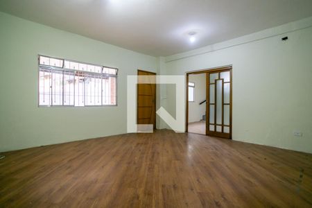 Casa à venda com 263m², 2 quartos e 8 vagas