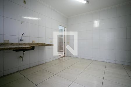 Casa à venda com 263m², 2 quartos e 8 vagas