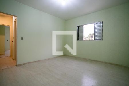 Casa à venda com 263m², 2 quartos e 8 vagas