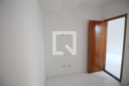 Apartamento à venda com 42m², 2 quartos e sem vagaQuarto 2