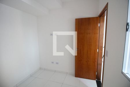 Apartamento à venda com 42m², 2 quartos e sem vagaQuarto 2