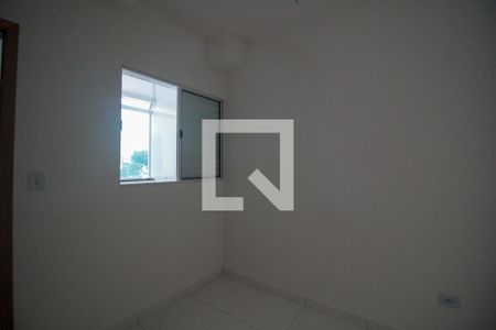 Apartamento à venda com 42m², 2 quartos e sem vagaQuarto 2