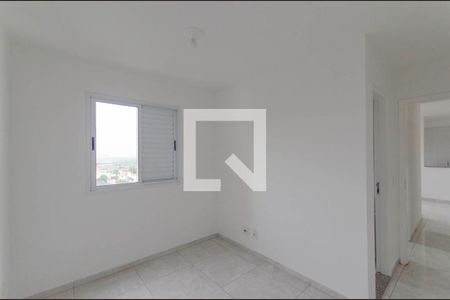Apartamento à venda com 69m², 2 quartos e 1 vaga Apartamento à venda com 69m², 2 quartos e 1 vagaSuíte