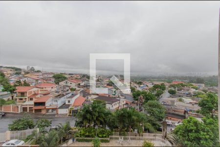 Apartamento à venda com 69m², 2 quartos e 1 vaga Apartamento à venda com 69m², 2 quartos e 1 vagaVista Quarto