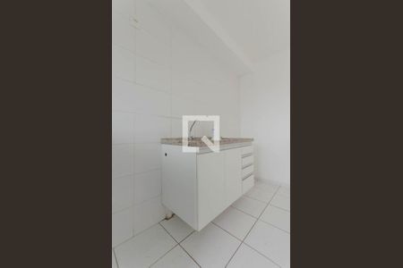 Apartamento à venda com 69m², 2 quartos e 1 vaga Apartamento à venda com 69m², 2 quartos e 1 vagaCozinha