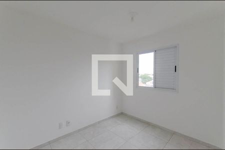 Apartamento à venda com 69m², 2 quartos e 1 vaga Apartamento à venda com 69m², 2 quartos e 1 vagaSuíte