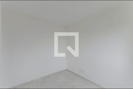 Apartamento à venda com 69m², 2 quartos e 1 vaga Apartamento à venda com 69m², 2 quartos e 1 vagaSuíte