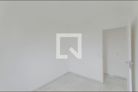Apartamento à venda com 69m², 2 quartos e 1 vaga Apartamento à venda com 69m², 2 quartos e 1 vagaQuarto