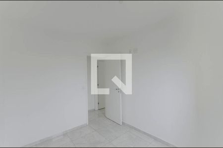 Apartamento à venda com 69m², 2 quartos e 1 vaga Apartamento à venda com 69m², 2 quartos e 1 vagaQuarto