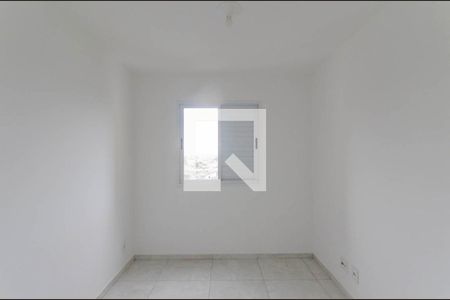 Apartamento à venda com 69m², 2 quartos e 1 vaga Apartamento à venda com 69m², 2 quartos e 1 vagaSuíte